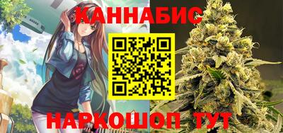 соль ск Новозыбков