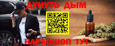 соль ск Новозыбков